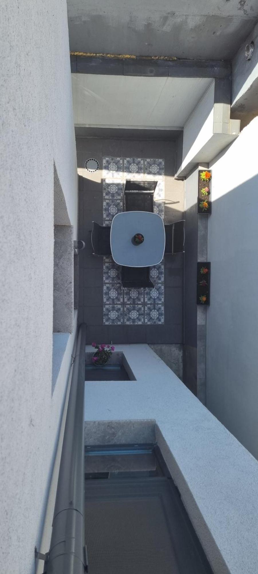 Hotel Chg Boutique Costinești Exterior foto